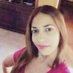 celeste bastidas (@celestem81) Twitter profile photo celeste bastidas (@celestem81) Twitter profile photo