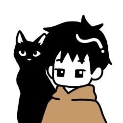 新名さんのプロフィール画像