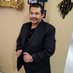 Rafael rivera (@rafaelr82669513) Twitter profile photo Rafael rivera (@rafaelr82669513) Twitter profile photo