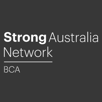 A community of people who understand the importance of a strong business sector to Australia. Developed by the @BCAcomau