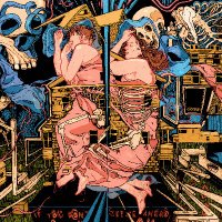 Eva Redamonti (@redamonti) 's Twitter Profile Photo