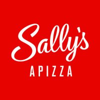 Sally's Apizza (@sallysapizza) 's Twitter Profile
