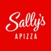 Sally's Apizza (@sallysapizza) Twitter profile photo
