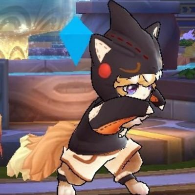 @riuriusimai もよろしくねっ
フォローされたら返します!
RK頑張ってるよ。
ソウルヴェインできないから諦めた
シルバーアクセサリー
bloodymarry集めてます。
EGOIST cherryが好きです
車少し触ったり…マンガ、アニメも好きかな