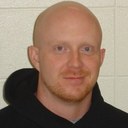 Phil Armstrong - @PhilArmstrong10 - Twitter