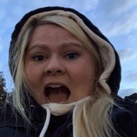 bryor mccuddin (@bryor2) Twitter profile photo