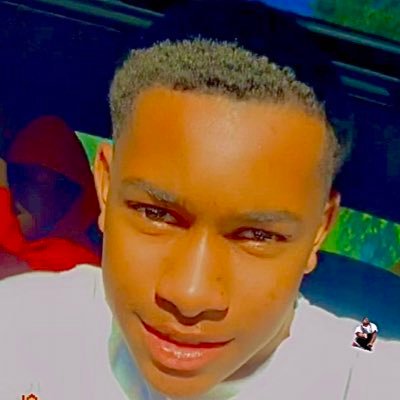 FolseJyairus's profile picture. Breadwinner💸〽️