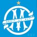 #OM #Justice-Pour-Zineb-R (@mohaseilleseye) Twitter profile photo #OM #Justice-Pour-Zineb-R (@mohaseilleseye) Twitter profile photo