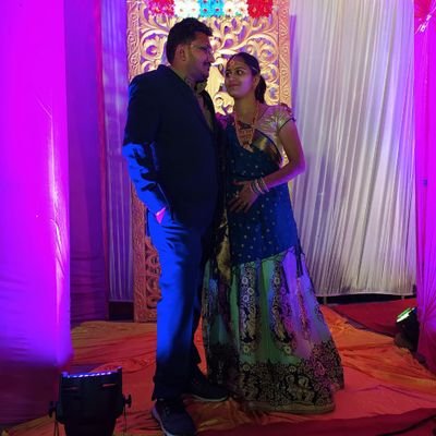 m29june's profile picture. Entrepreneur at UniqPlus Healthcure Pvt Ltd