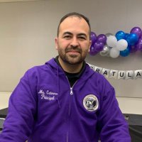 David Cabrera (@dcabrera_aga) 's Twitter Profile