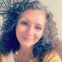 Danielle Twemlow (@twemlowdanielle) 's Twitter Profile