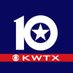 KWTX News 10 (@kwtx) Twitter profile photo