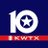 KWTX News 10