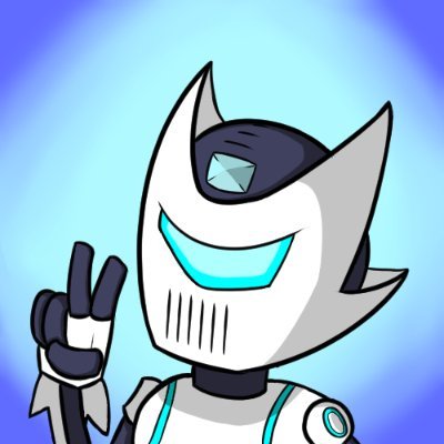Art1sticさんのプロフィール画像