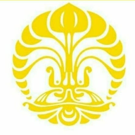 Muhamma21141995's profile picture. koar koar asik menemukan kelegaan tersendiri