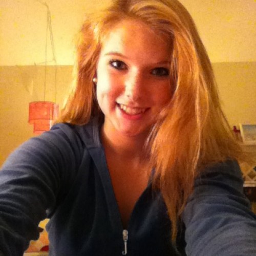 mgolfgirl1's profile picture. 