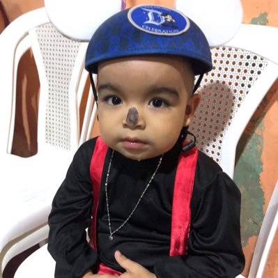 lesbiarojas4's profile picture. 