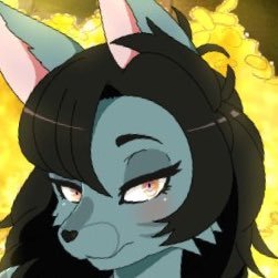 95Darkraiさんのプロフィール画像