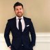 Marc Sauvé (@msauve_founder) Twitter profile photo Marc Sauvé (@msauve_founder) Twitter profile photo
