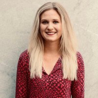 Regan Spencer (@rspencernews) Twitter profile photo