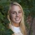 Isabelle Hahn (@ihahn2021) Twitter profile photo Isabelle Hahn (@ihahn2021) Twitter profile photo