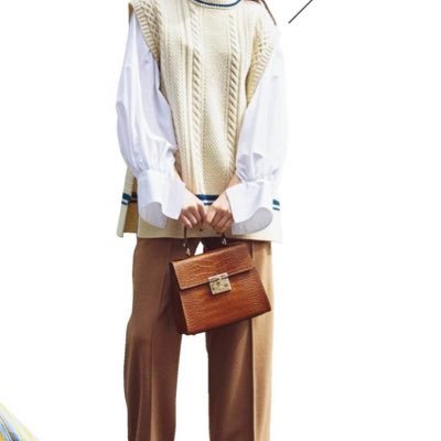 ぬーたん1人目妊活 9 25 L8o05iviiw9r1j6 Twitter ぬーたん1人目妊活 9 25 L8o05iviiw9r1j6 Twitter