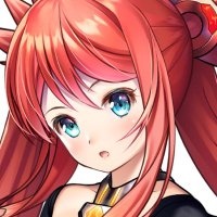 アイスタジオ (@istudiodoujin) 's Twitter Profile