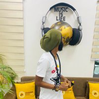 Afrikan (@ndagaati) 's Twitter Profile Photo Afrikan (@ndagaati) 's Twitter Profile Photo