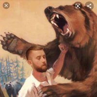 Nicdrew (@nicdrew1) 's Twitter Profile