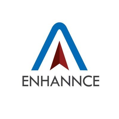Started in the year of 2013 @ Madras.our group of companies as enhannce housing , enhannce Infosys , enhannce interiors.etc