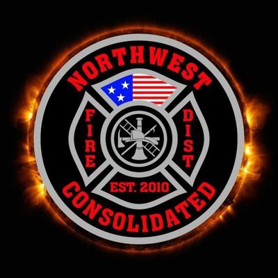 NWCFD Profile Picture