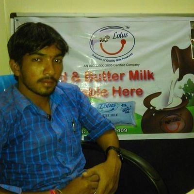 sr reporter