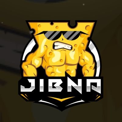 JibnaGaming Profile