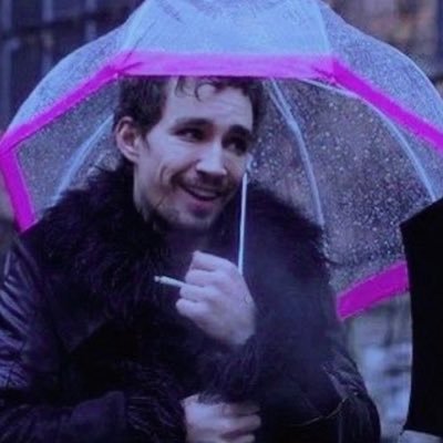 penned by/viølet ★彡ㅤ ⠀ ⠀⠀⠀⠀⠀ ⠀⠀ ⠀⠀⠀⠀⠀⠀⠀ ⠀⠀ ㅤ ⠀ ㅤ ⠀ ⠀ ㅤ ⠀ ⠀ ㅤ ⠀ ㅤ ⠀ ㅤ⠀ ⠀ ⠀ ⠀