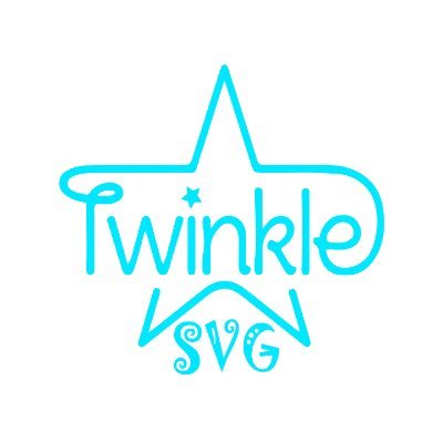 Welcome to my Twinklesvg!!!
✪ SVG Cut Files included SVG, PNG, PDF, DXF and EPS For Cricut & Silhouette Crafters.
✪ Visit our store 👇
https://t.co/IYbUWwmZlB