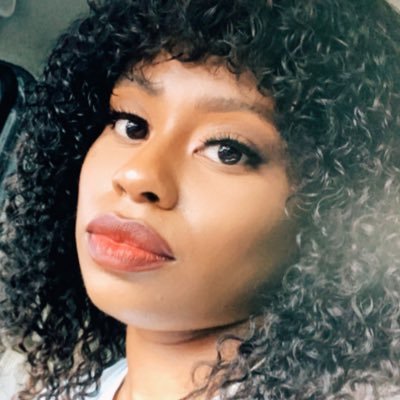 anichelleblog's profile picture. IG: @anichelle || #Creative #Tech #Fashion || #NC #FAMU #ATL #DMV ||