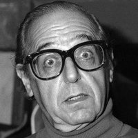 Trinkhalle am Flöz (@trinkhallege) Twitter profile photo