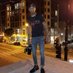 Truth (@trulikedat) Twitter profile photo Truth (@trulikedat) Twitter profile photo