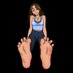 Mila (@milaa_toes) Twitter profile photo Mila (@milaa_toes) Twitter profile photo