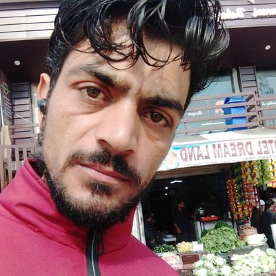 Javid36128587's profile picture. angry bird