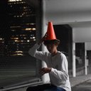 Devon Swartz - @DevonSwartz4 - Twitter