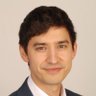 sktywagner's profile picture. Ophthalmologist | Senior Research Fellow @UCL | https://t.co/hHbqp1tnR3 #oculomics
All views my own