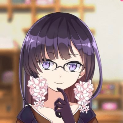 まよねいづさんのプロフィール画像