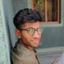 Mahi Rao (@itz_me_mahii) Twitter profile photo Mahi Rao (@itz_me_mahii) Twitter profile photo
