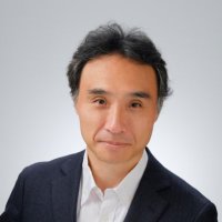 Koizumi Masato (@hamichamp) 's Twitter Profile