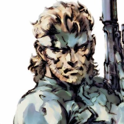 archie :)さんのプロフィール画像