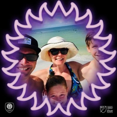 soccer player, surfer, paddleboarder, dad, husband, Disney nut, Ron Swanson of Central Florida Star Wars geek #Family🍍GOONIES NEVER SAY DIE! #VamosOrlando