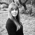 Kristin Wauson (@kristinwauson) Twitter profile photo Kristin Wauson (@kristinwauson) Twitter profile photo