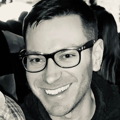 ChrisTrenchard's profile picture. Deputy Managing Editor @BleacherReport.