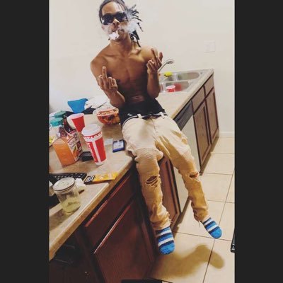 AntiFuccNigga | FreeTheReal | FuccWhoTold 👻:Kloco7477 📸:damn_loc60